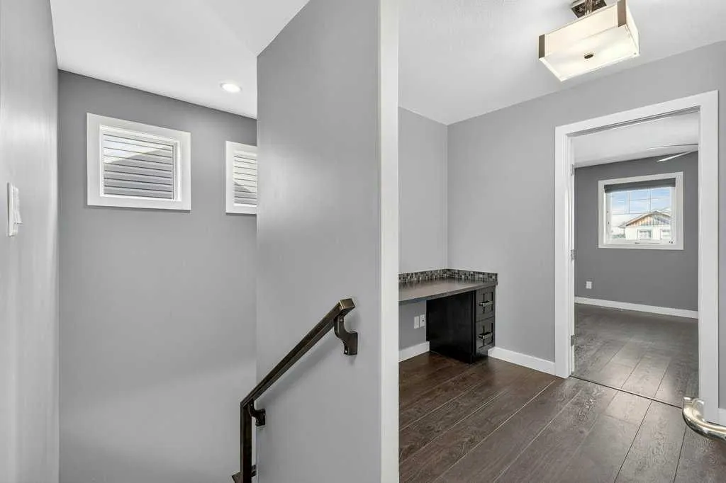 28 Richfield Crescent