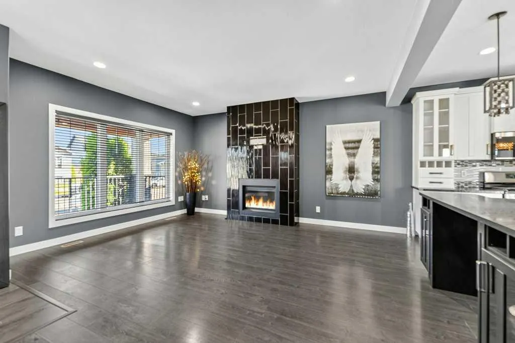 28 Richfield Crescent
