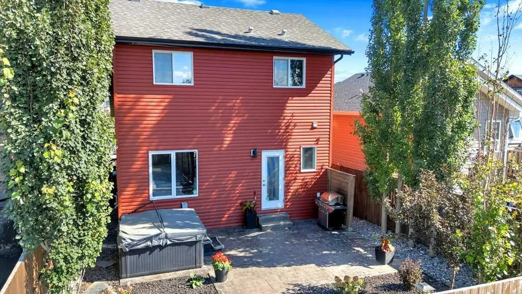 28 Richfield Crescent