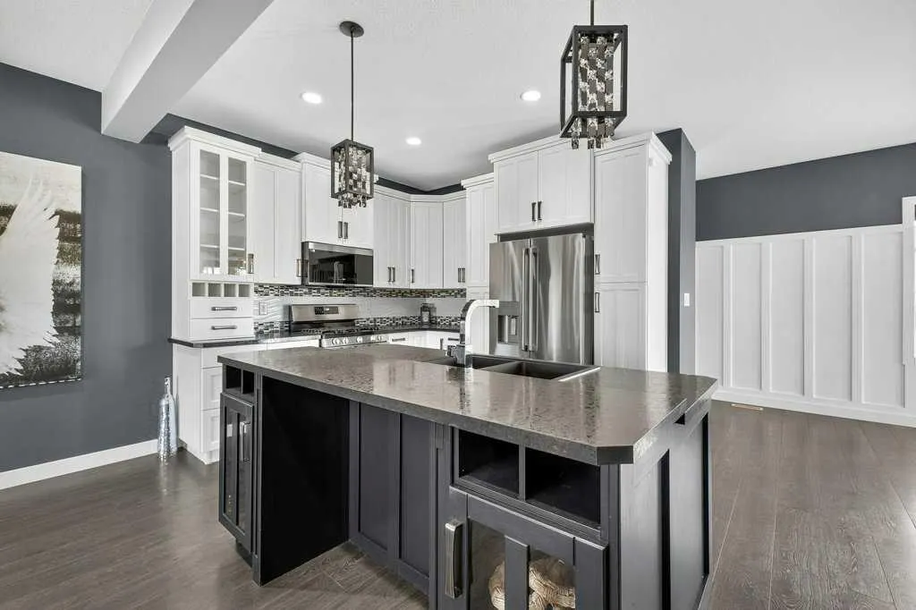 28 Richfield Crescent