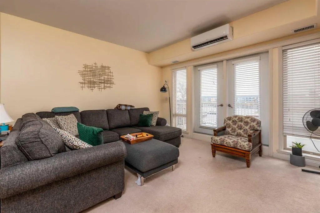4102 69 Avenue, #313
