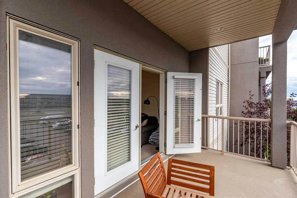 4102 69 Avenue, #313