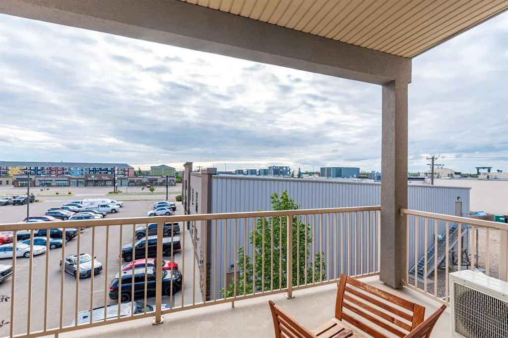 4102 69 Avenue, #313