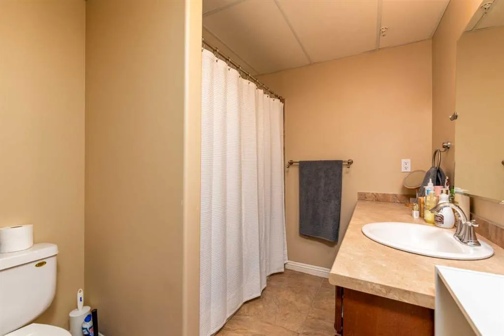 4102 69 Avenue, #313