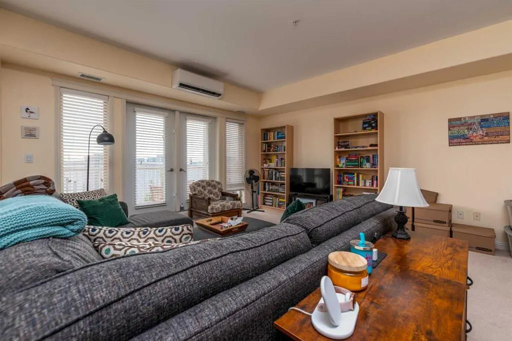 4102 69 Avenue, #313