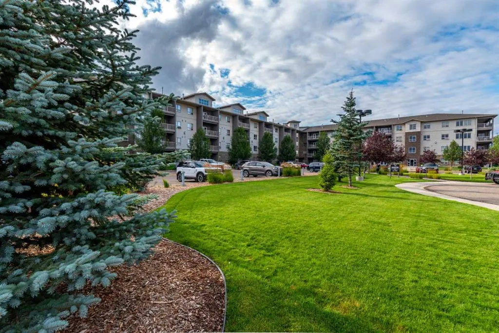 4102 69 Avenue, #313