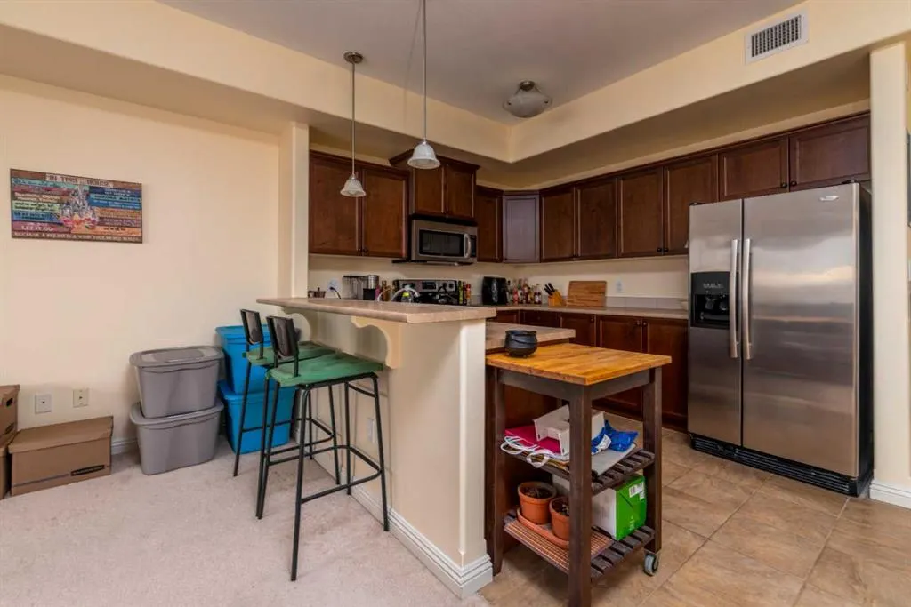 4102 69 Avenue, #313