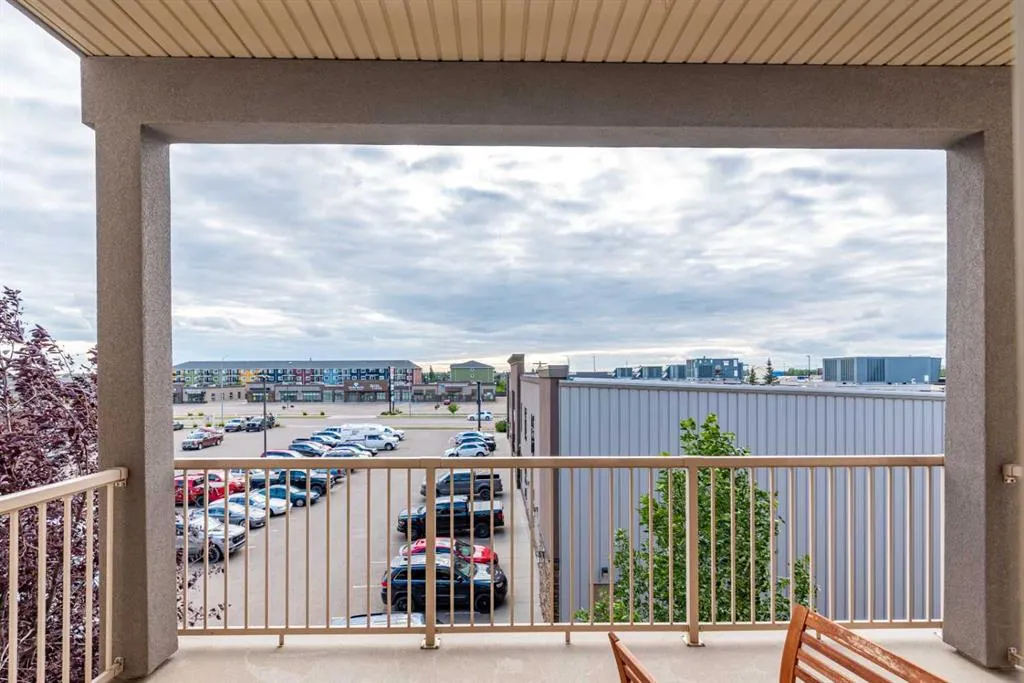 4102 69 Avenue, #313