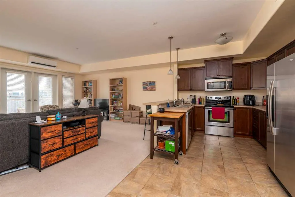 4102 69 Avenue, #313