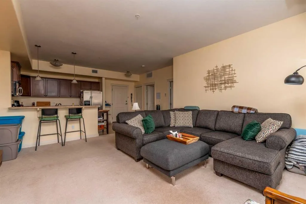 4102 69 Avenue, #313