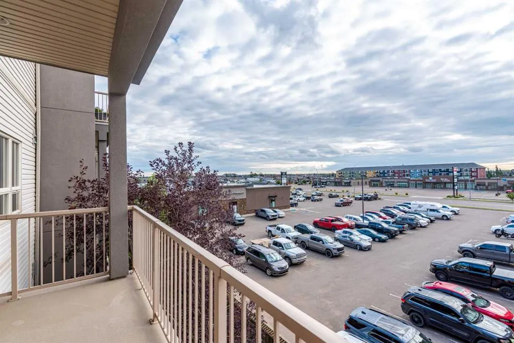 4102 69 Avenue, #313
