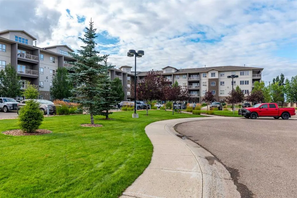 4102 69 Avenue, #313
