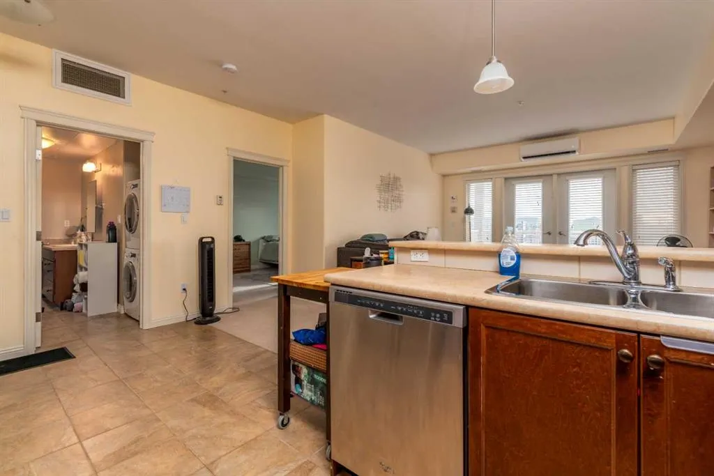 4102 69 Avenue, #313