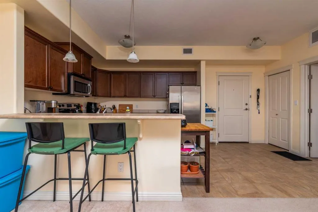 4102 69 Avenue, #313