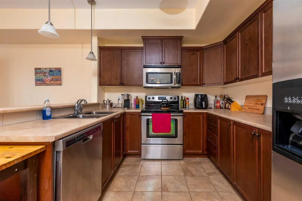 4102 69 Avenue, #313
