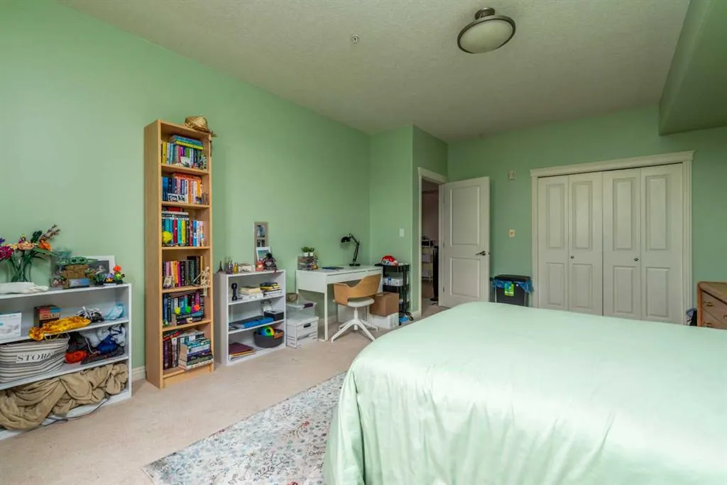 4102 69 Avenue, #313
