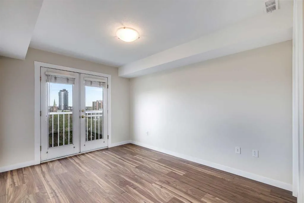 1540 17 Avenue SW, #408