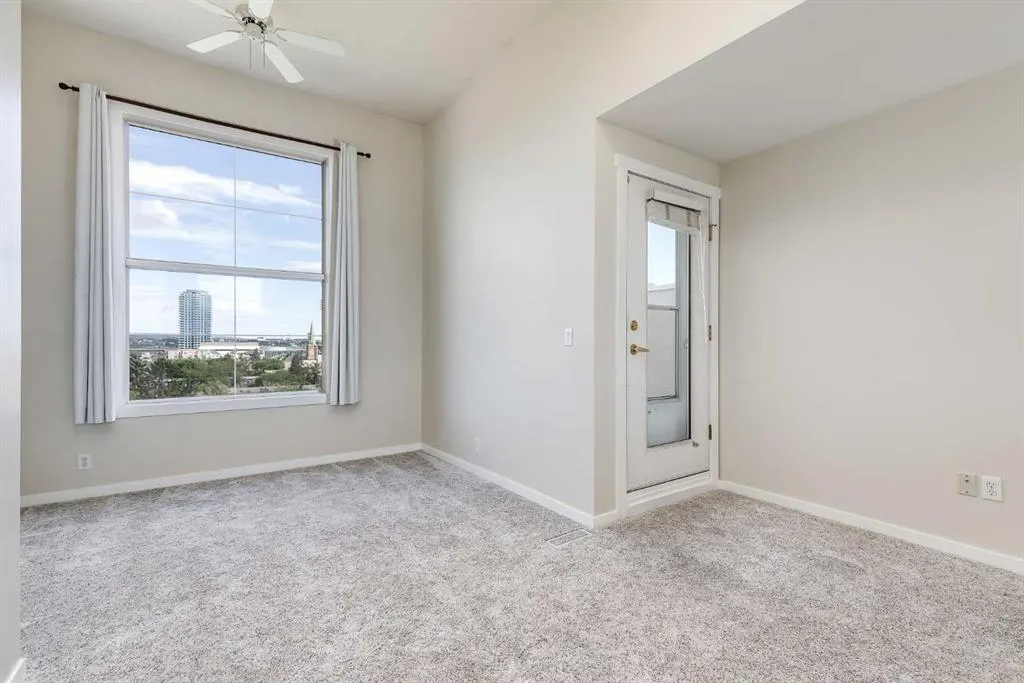 1540 17 Avenue SW, #408