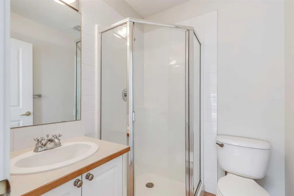 1540 17 Avenue SW, #408