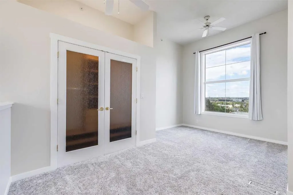 1540 17 Avenue SW, #408