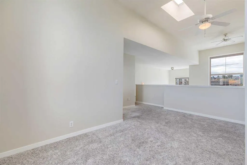 1540 17 Avenue SW, #408