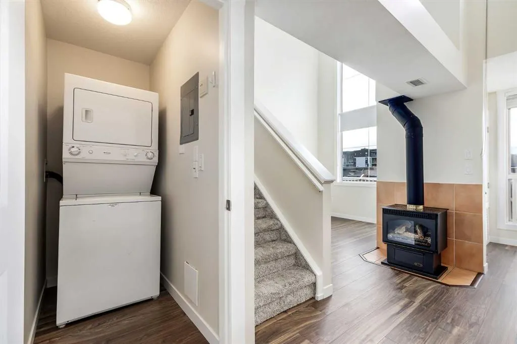 1540 17 Avenue SW, #408