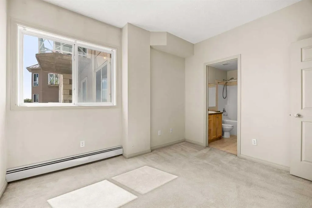 1507 Centre A Street NE, #509