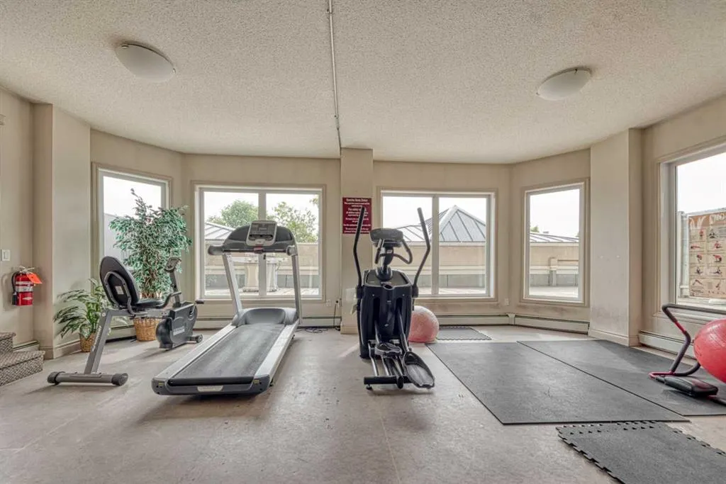1507 Centre A Street NE, #509