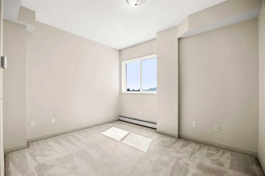 1507 Centre A Street NE, #509