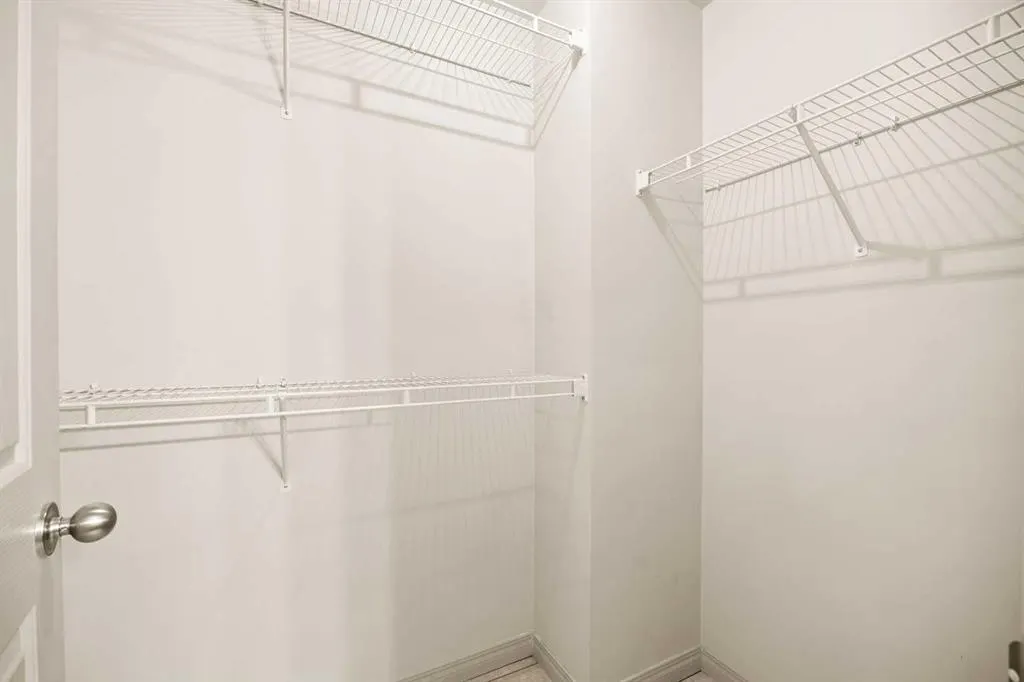 1507 Centre A Street NE, #509