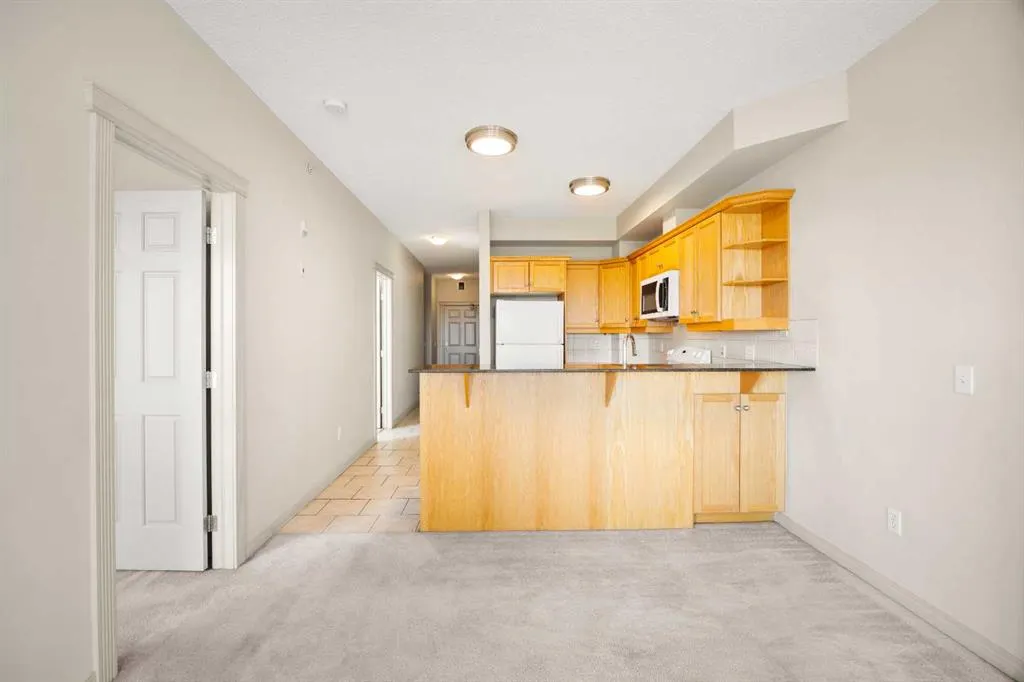 1507 Centre A Street NE, #509