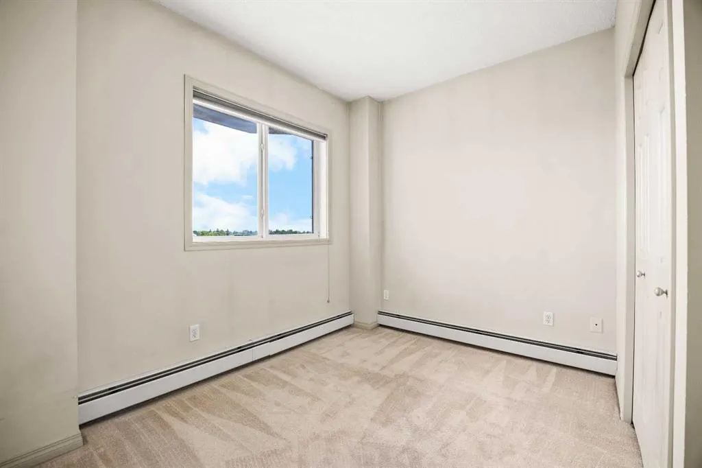 1507 Centre A Street NE, #509