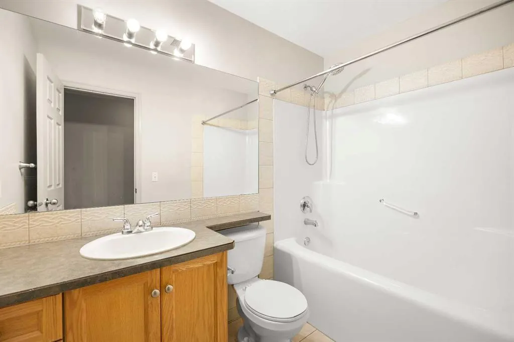 1507 Centre A Street NE, #509