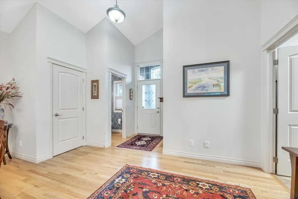 50 Cranford Green SE