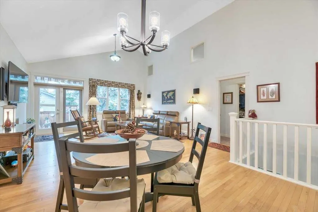 50 Cranford Green SE