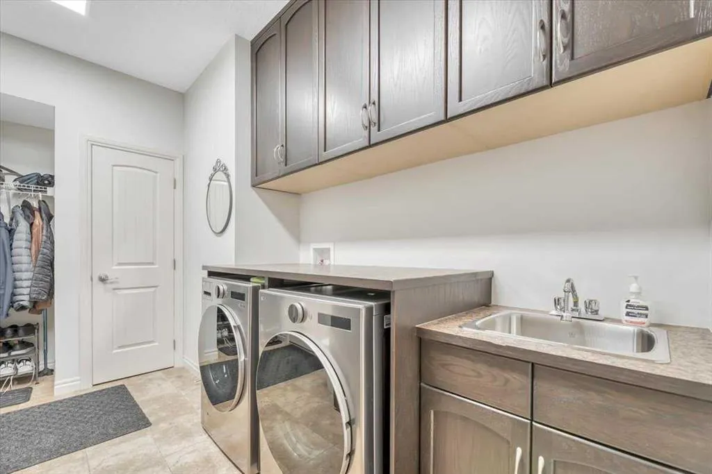 50 Cranford Green SE