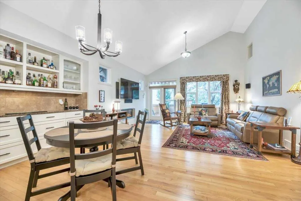 50 Cranford Green SE