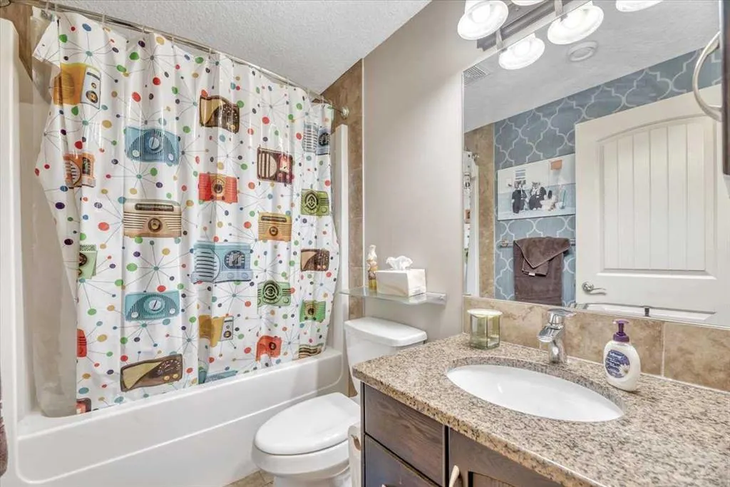 50 Cranford Green SE