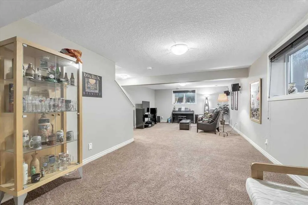 50 Cranford Green SE