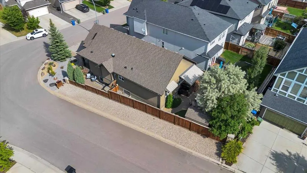 50 Cranford Green SE