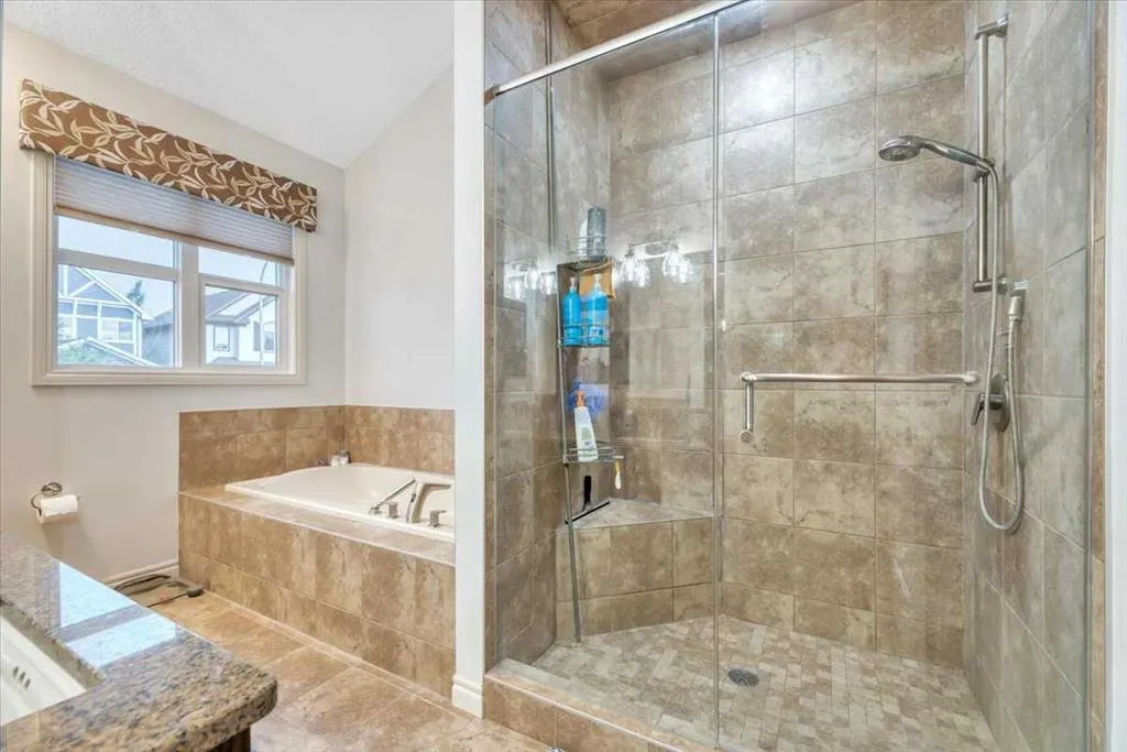 50 Cranford Green SE