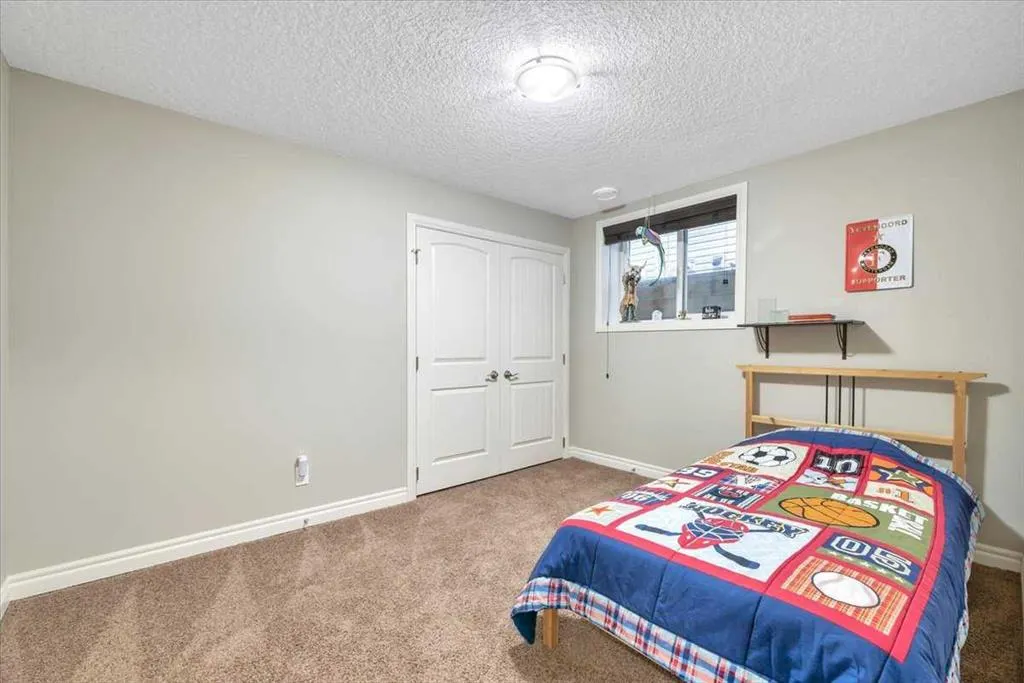 50 Cranford Green SE