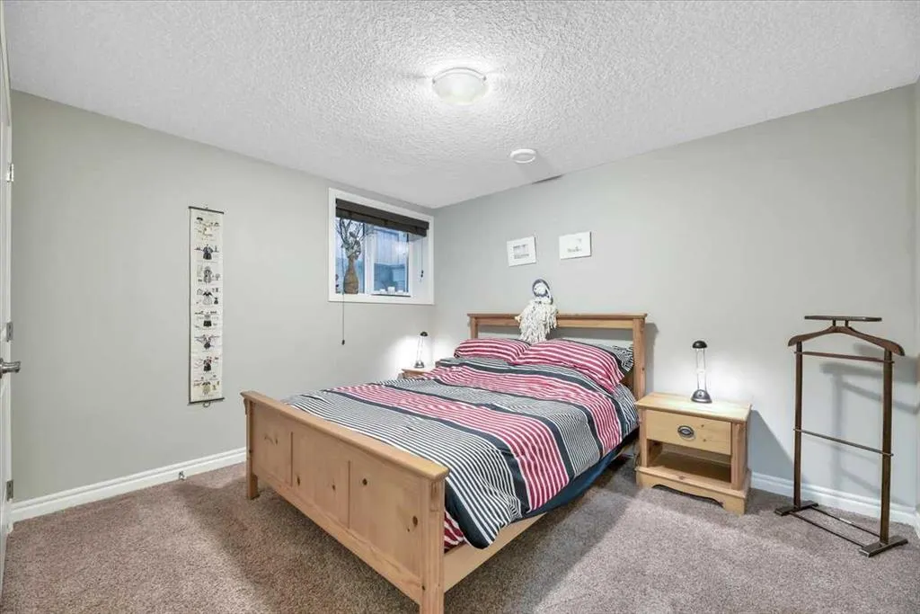 50 Cranford Green SE