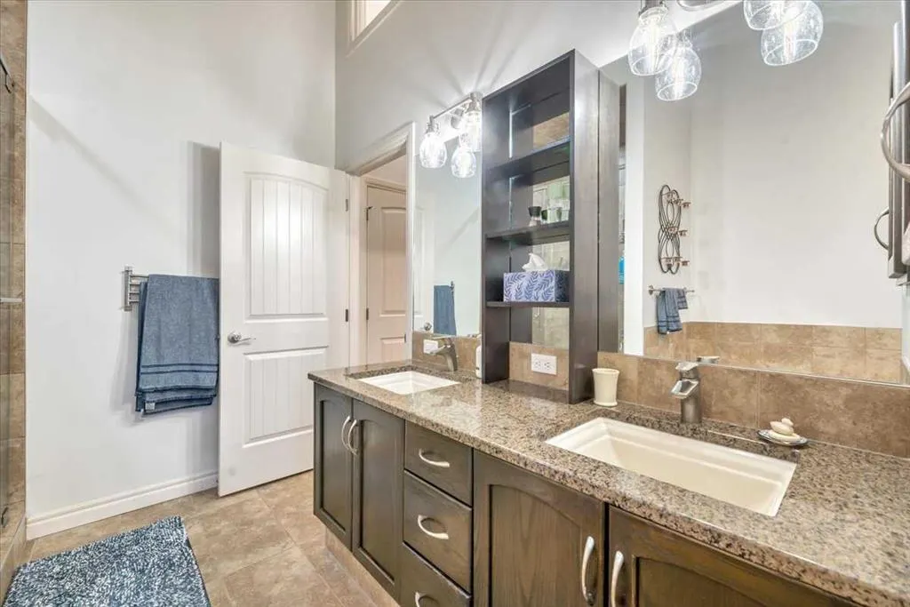 50 Cranford Green SE