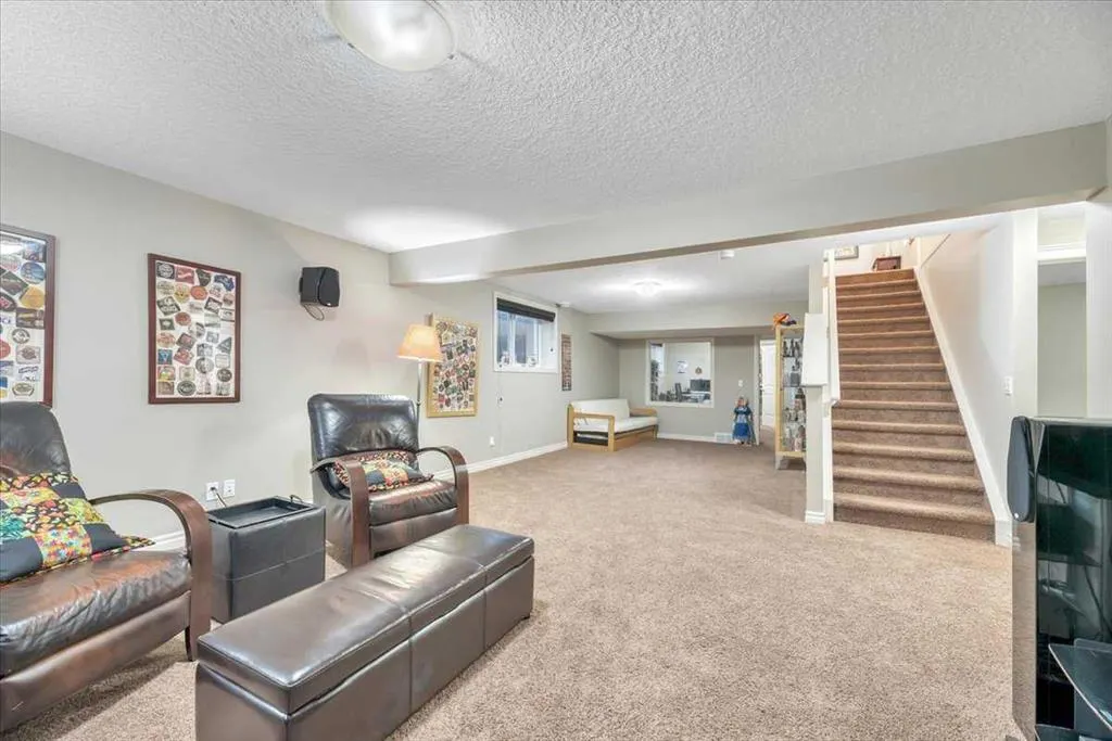 50 Cranford Green SE