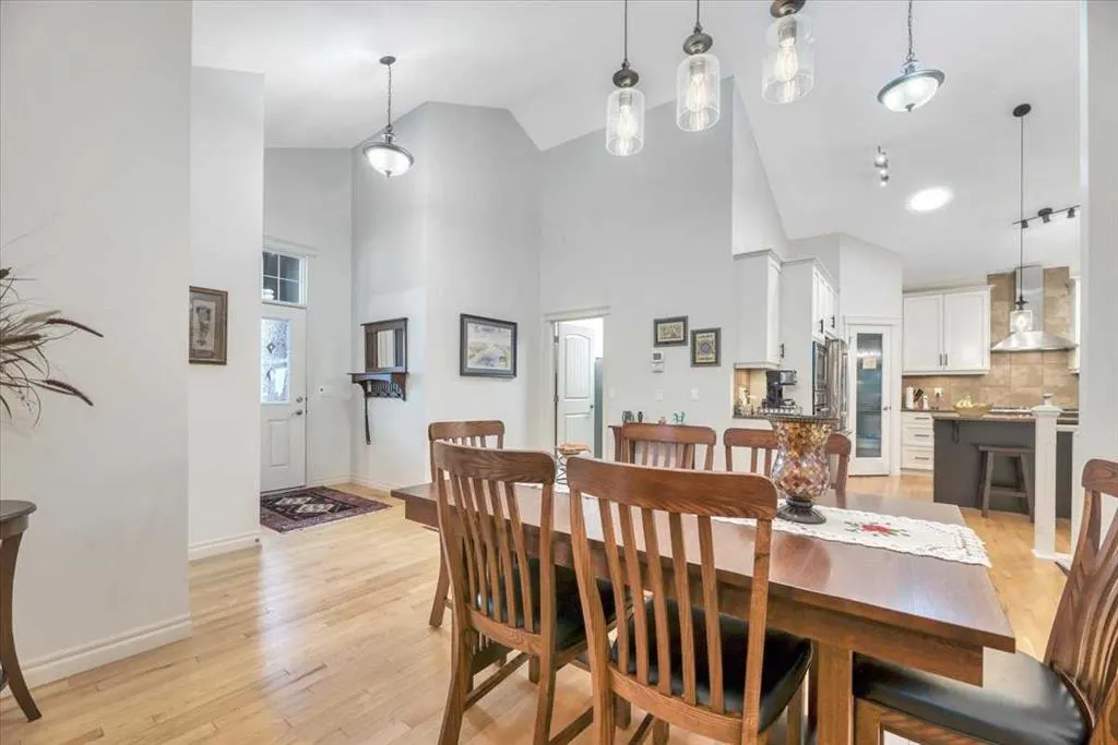 50 Cranford Green SE
