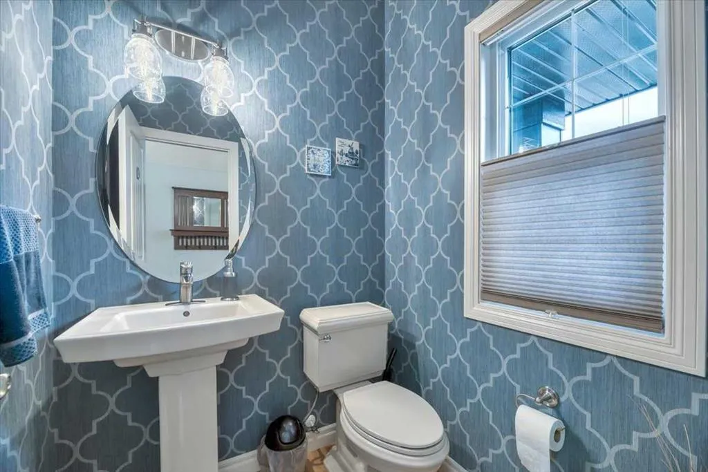 50 Cranford Green SE