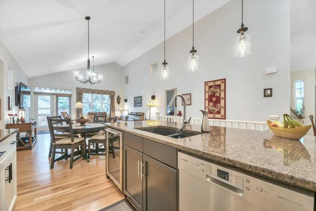 50 Cranford Green SE