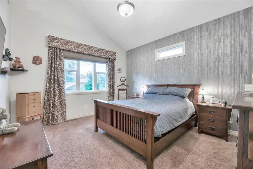 50 Cranford Green SE