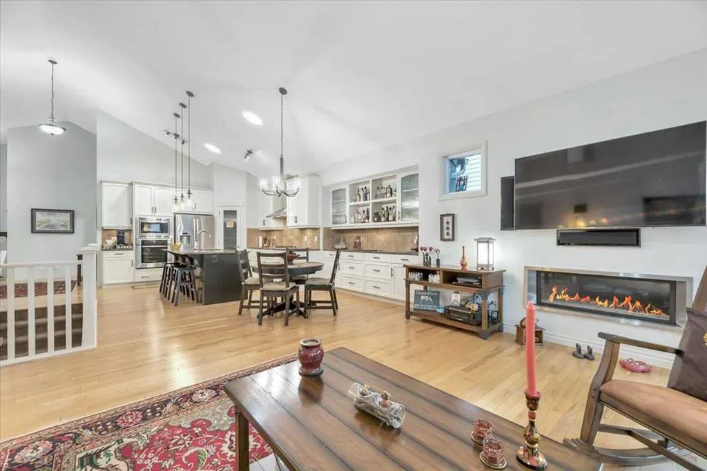 50 Cranford Green SE